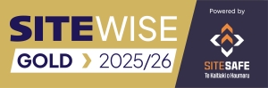 SiteWise Gold 2025 002